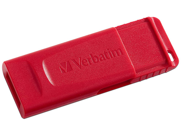 Memoria USB Verbatim Store 