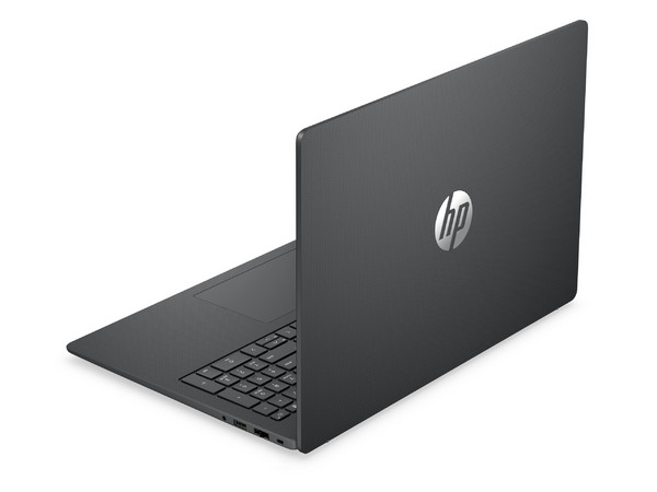 Laptop HP 200 G2i:
Procesador Intel Core 5 120U (hasta 5.0 GHz),
Memoria de 8GB DDR5,
SSD de 512GB,
Pantalla de 16