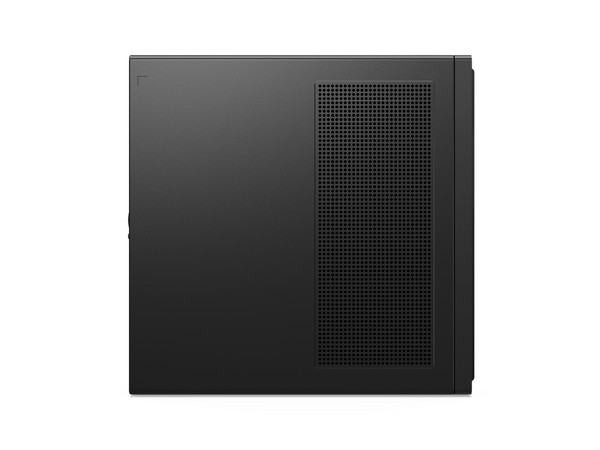 PC de Escritorio Lenovo ThinkCentre M90q Gen 6,
Procesador Intel Core Ultra 7 265 (hasta 5.3 GHz),
Memoria de 16GB DDR5,
SSD de 512GB,
Video Intel Graphics,
S.O. Windows 11 Pro. Color Negro.
Incluye Teclado y Mouse.