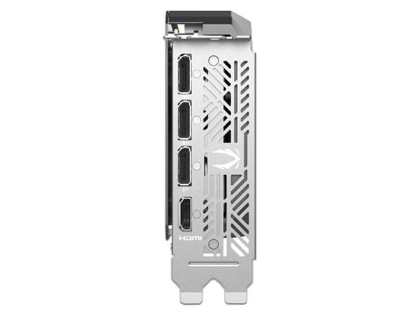 Tarjeta de Video NVIDIA GeForce RTX 5060 Zotac AMP, 8GB GDDR7, 1xHDMI, 3xDisplayPort, PCI Express 5.0.