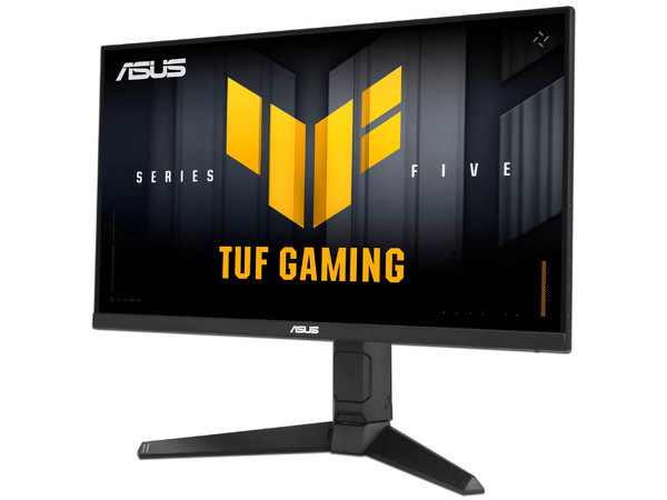 Monitor Gamer ASUS TUF GAMING VG259QMRL5A de 23.8