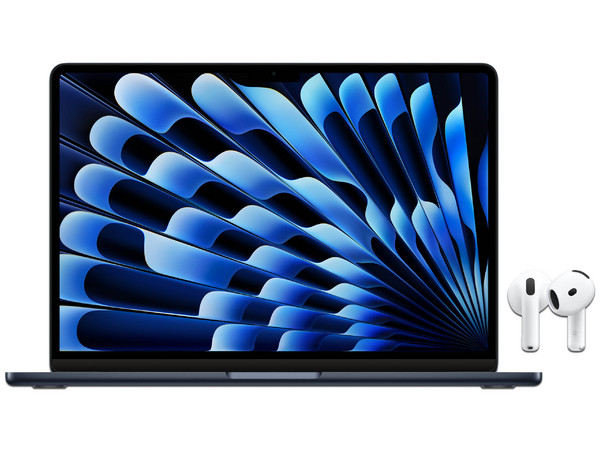 Laptop Apple MacBook Air 13