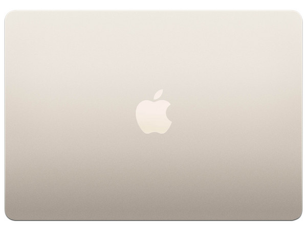 Apple MC7W4E/A MACBOOK AIR 13" M2 8CPU 8GPU 16GB 256GB STRL ES