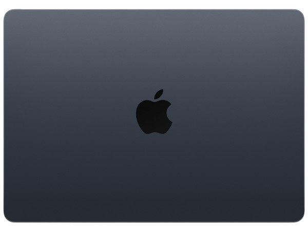 Apple MacBook Air 13: Chip M2, Memoria de 16GB, SSD de 256GB, GPU de 8 núcleos, Pantalla Liquid Retina, S.O. macOS.