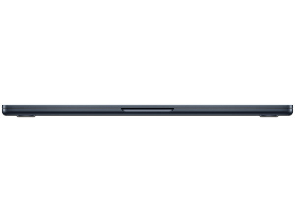 Apple MacBook Air 13: Chip M2, Memoria de 16GB, SSD de 256GB, GPU de 8 núcleos, Pantalla Liquid Retina, S.O. macOS.