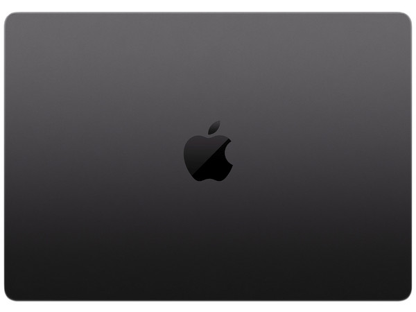 Apple MacBook Pro 14 (Color Negro Espacial):
Procesador Apple M5,
Memoria de 16GB, SSD de 1TB,
Pantalla de 14
