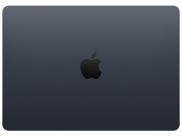 MacBook Air: 
Procesador Apple M5, 
Memoria RAM de 16GB, 
SSD de 512GB, 
Pantalla de 13