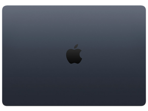 MacBook Air 15 (Color Medianoche): 
Procesador Apple M5, 
Memoria de 24GB, 
SSD de 1TB, 
Pantalla de 15