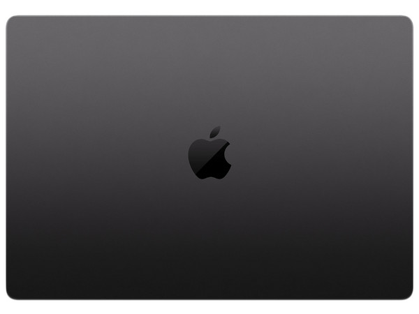 MacBook Pro 16 (Color Negro Espacial): 
Procesador Apple M5 Pro, 
Memoria RAM de 24GB, 
SSD de 1TB, 
Pantalla de 16