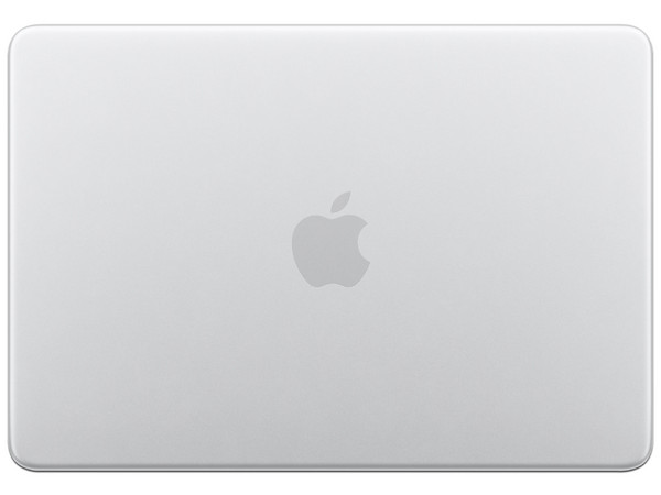 MacBook Neo (Color Plata): 
Procesador Apple A18 Pro, 
Memoria RAM de 8GB, 
SSD de 512GB, 
Pantalla de 13