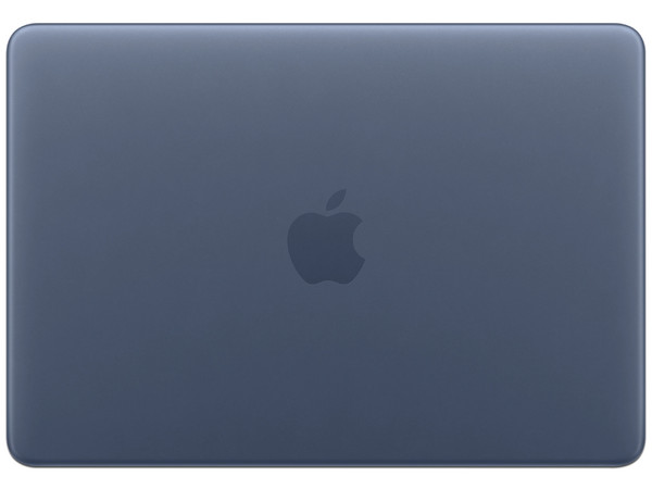 MacBook Neo (Color Índigo): 
Procesador Apple A18 Pro, 
Memoria RAM de 8GB, 
SSD de 256GB,
Pantalla de 13