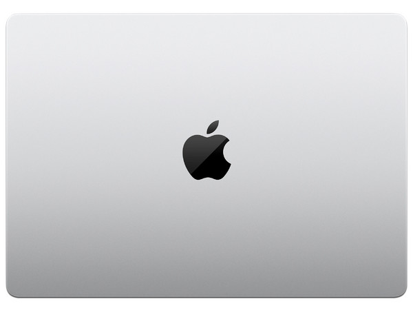 MacBook Pro 14 (Color Plata):
Procesador Apple M5,
Memoria de 32GB, 
SSD de 1TB,
Pantalla de 14