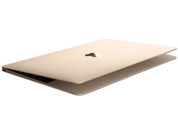 Apple MacBook:
Procesador Intel Core M5 1.2 GHz (Turbo Boost de hasta 2.7 GHz),
Memoria de 8GB LPDDR3,
SSD de 512GB,
Pantalla de 12