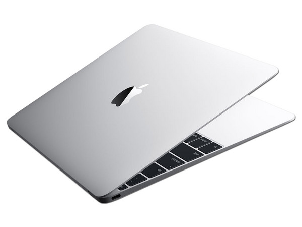 Apple MacBook MNYH2E/A:
Procesador Intel Core m3 de 1.2 Ghz (hasta 3.0 Ghz con Turbo Boost),
Memoria de 8GB LPDDR3,
SSD de 256GB,
Pantalla de 12