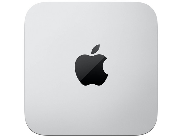 Apple Mac Studio M4 Max (Color Plata): 
14 Núcleos CPU, 32 Núcleos GPU, 
Memoria RAM de 36GB  
512GB SSD, 
Wi-Fi 6E, 
macOS Sequoia.