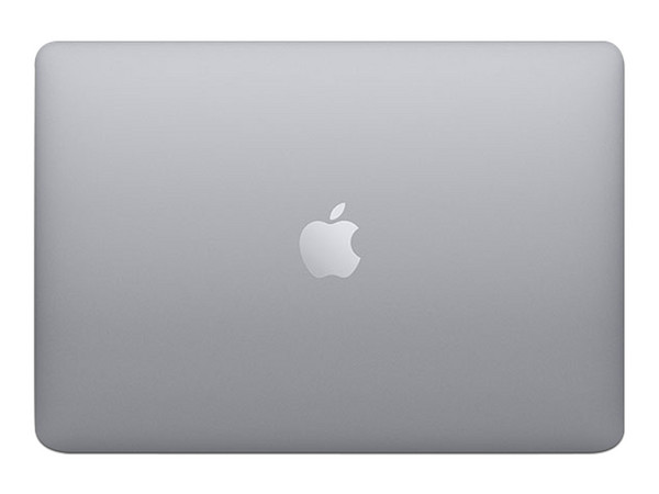 Apple MacBook Air 13:
Procesador Intel Core i5 (hasta 3.50 GHz),
Memoria de 8GB LPDDR4,
SSD de 512GB,
Pantalla Retina de 13.3