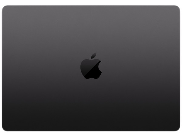 Apple MacBook Pro: 
Procesador Apple M4, 
Memoria RAM de 16GB, 
SSD de 1TB, 
Pantalla de 14.2