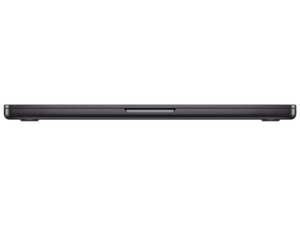 Apple MacBook Pro: 
Procesador Apple M4, 
Memoria RAM de 16GB, 
SSD de 1TB, 
Pantalla de 14.2