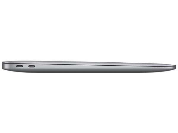 Apple MacBook Air 13: Procesador Apple M1 de 8 Nucleos, Memoria de 16GB ...