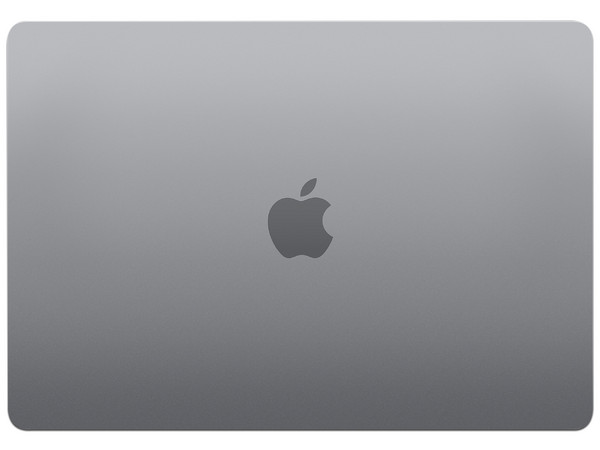 Apple MacBook Air 13:
Procesador Apple M2,
Memoria de 16GB DDR4,
SSD de 256GB,
Pantalla de 13.6