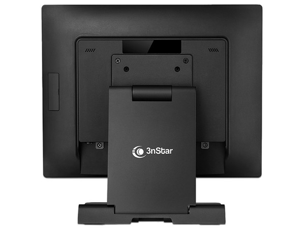 Terminal Punto de Venta 3nStar P7 8240W11,
Procesador Intel Core i5 12th Gen,
Memoria de 8GB DDR4,
SSD de 240GB,
Pantalla de 15.6