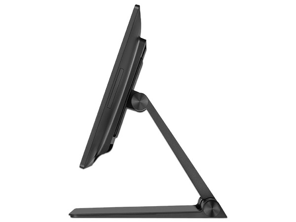 Terminal Punto de Venta 3nStar P7 8240W11,
Procesador Intel Core i5 12th Gen,
Memoria de 8GB DDR4,
SSD de 240GB,
Pantalla de 15.6