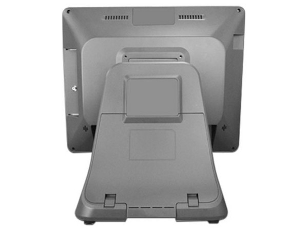 All in One 3nStar Sistema de Punto de Venta All-in-One PTE0211,
Procesador Intel Core i5 (hasta 4.4Ghz),
Memoria de 8GB DDR4,
SSD de 240GB,
Pantalla de 15