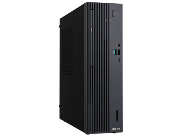 PC de Escritorio ASUS P500SV-C516G512-P1: 
Procesador Intel Core 5 210H (hasta 4.8 GHz), 
Memoria de 16GB DDR5, 
SSD de 512GB, 
Video Intel Graphics, 
S.O. Windows 11 Pro.