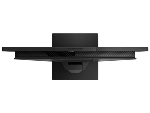 All in One ASUS ExpertCenter E5,
Procesador Intel Core i7 11700B (Hasta 4.80 GHz),
Memoria de 8GB DDR4,
Disco Duro de 1TB,
SSD de 128GB,
Pantalla de 23.8