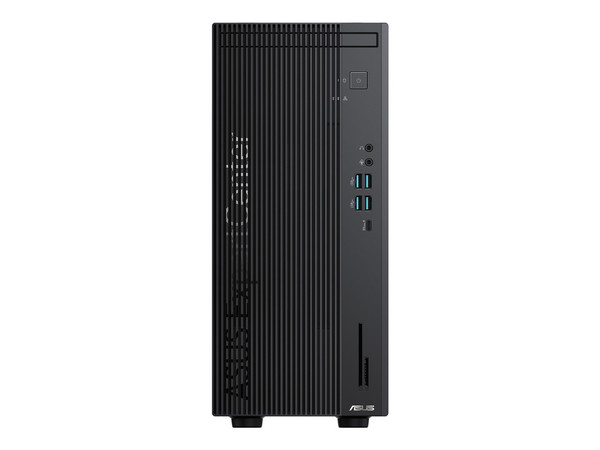 PC de Escritorio ASUS ExpertCenter D900,
Procesador Intel Core Ultra 9 285 (hasta 5.6 Ghz),
Memoria de 32GB DDR5,
SSD de 1TB,
Video GeForce RTX 3050,
S.O. Windows 11 Pro, Color Negra.