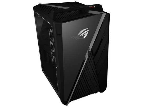 PC Gamer ASUS ROG Strix GA35,
Video GeForce RTX 3070,
Procesador AMD Ryzen 5 5600X (hasta 4.60 GHz),
Memoria de 16GB DDR4,
Disco Duro de 1TB,
SSD de 256GB,
S.O. Windows 10 Home (64 Bits)