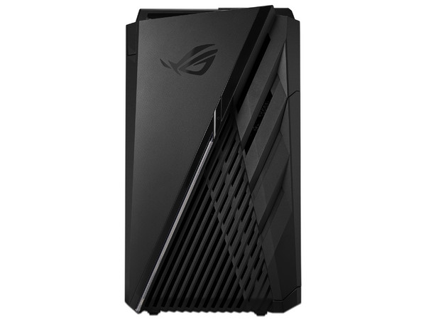 PC Gamer ASUS ROG Strix GA35,
Video GeForce RTX 3070,
Procesador AMD Ryzen 5 5600X (hasta 4.60 GHz),
Memoria de 16GB DDR4,
Disco Duro de 1TB,
SSD de 256GB,
S.O. Windows 10 Home (64 Bits)