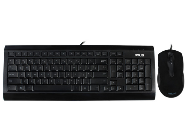 Computadora ASUS M11AD-US006S,
Procesador Intel Core i3-4130T (2.9 GHz) 4ta Generación,
Memoria 4 GB DDR3, D.D. de 1 TB,
DVD±R/RW DL, Red, Video Intel HD Graphics 4400,
Windows 8 (64 Bits),
No Incluye Monitor.