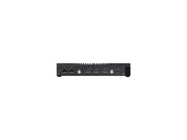 Mini PC de Escritorio ASUS PL64: 
Procesador Intel Core i5 1235U (hasta 4.4 GHz), 
Memoria de 8GB DDR4, 
SSD de 512GB, 
Video UHD Graphics, 
S.O. No Incluido.