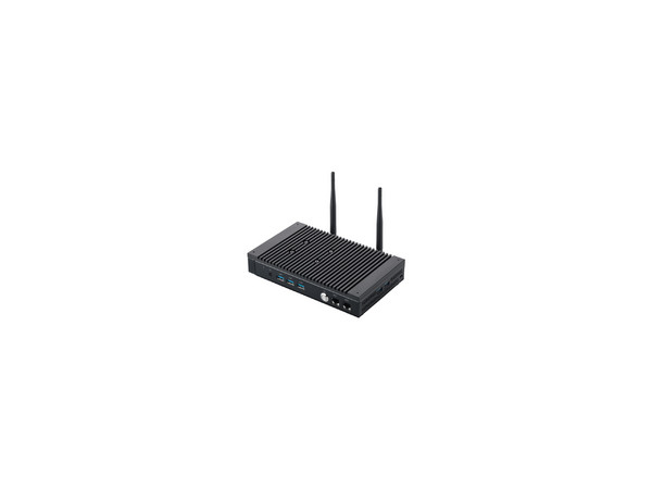 Mini PC de Escritorio ASUS PL64: 
Procesador Intel Core i5 1235U (hasta 4.4 GHz), 
Memoria de 8GB DDR4, 
SSD de 512GB, 
Video UHD Graphics, 
S.O. No Incluido.
