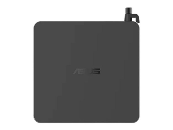 Mini PC de Escritorio ASUS NUC 12:
Procesador Intel Core i3 1220P (hasta 4.4 GHz),
Soporta SODIMM DDR4,
Soporta SSD M.2,
Video UHD Graphics,
S.O. No Incluye