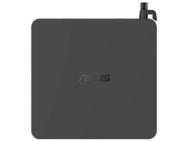 Mini PC de Escritorio ASUS NUC 13:
Procesador Intel Core i5 1340P (hasta 4.6 GHz),
Soporta SODIMM DDR4,
Soporta SSD M.2,
Video UHD Graphics,
S.O. No Incluye