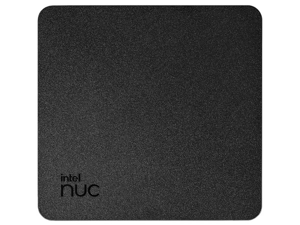 Mini PC de Escritorio ASUS NUC 13 Pro: 
Procesador Intel Core i5 13420H (hasta 4.6 GHz), 
Memoria de 8GB DDR4,
SSD de 512GB, 
Video UHD Graphics, 
S.O. No Incluido.