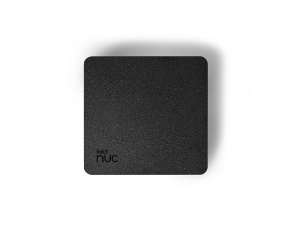Mini PC ASUS NUC 13 Pro,
Procesador Intel Core i7 13620H (hasta 4.9 Ghz),
Soporta Memoria SODIMM DDR4,
Soporta Hasta 8TB de Almacenamiento SSD M.2,
Video UHD Graphics,
S.O. No Incluye, Color Negra.