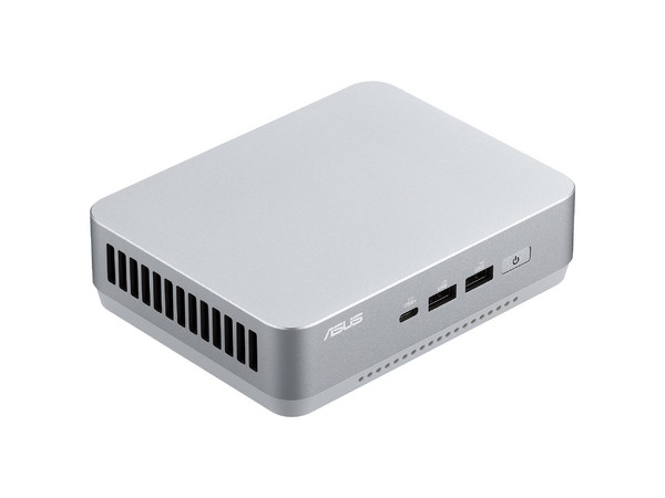 Mini PC de Escritorio ASUS NUC 14 Pro+: 
Procesador Intel Core Ultra 9 185H (hasta 5.1 GHz), 
Memoria de 32GB DDR5, 
SSD de 1TB, 
Video Intel Arc Graphics, 
S.O. Windows 11 Home.