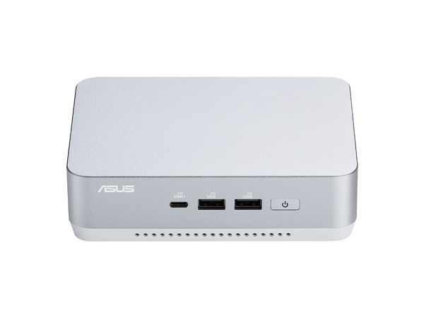 Mini PC de Escritorio ASUS NUC 14 Pro+: 
Procesador Intel Core Ultra 9 185H (hasta 5.1 GHz), 
Memoria de 32GB DDR5, 
SSD de 1TB, 
Video Intel Arc Graphics, 
S.O. Windows 11 Home.