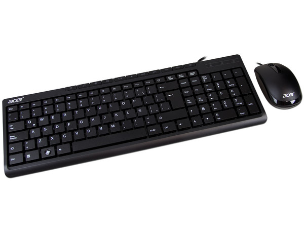 Mini Computadora Aspire AX3990-MO10P,
Procesador Intel Core-i3 2120 (3.3 GHz),
Memoria 6 GB DDR3, D.D. de 1.5TB,
Video Intel HD Graphics 2000, DVD-SuperMulti DL, Red,
Windows 7 Home Premium (64 bits),
No Incluye Monitor.