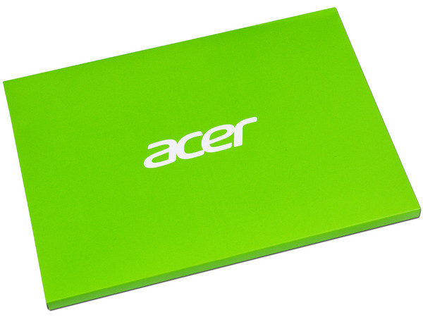 Computadora All-in-one Acer Aspire AZ1650-MD10S,
Procesador Intel Atom D2500 (1.86 GHz),
Memoria 2GB DDR3, D.D. de 320GB,
Video Intel GMA 3600, DVD±R/RW DL,
Windows 7 Starter (32 bits),
Pantalla LCD Widescreen de 18.5