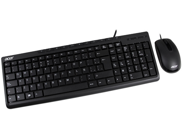 Computadora All-in-one Acer Aspire AZ1650-MD10S,
Procesador Intel Atom D2500 (1.86 GHz),
Memoria 2GB DDR3, D.D. de 320GB,
Video Intel GMA 3600, DVD±R/RW DL,
Windows 7 Starter (32 bits),
Pantalla LCD Widescreen de 18.5