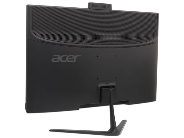 PC All In One Acer Aspire C24: 
Procesador Intel Core i3 1305U (hasta 4.5 GHz), 
Memoria de 8GB DDR4, 
SSD de 512GB, 
Pantalla de 23.8