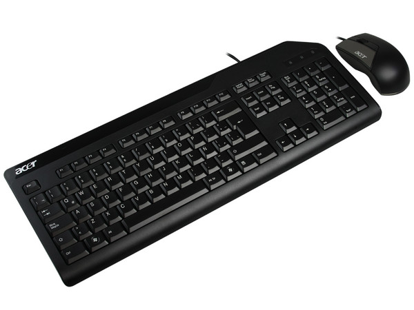 Mini Computadora Acer Veriton VN260G-S2903D,
Procesador Intel Atom N280 (1.66 GHz),
Memoria 2 GB DDR2,
D.D. de 160GB SATA, Red, HDMI,
No incluye Sistema Operativo,
No Incluye Monitor.