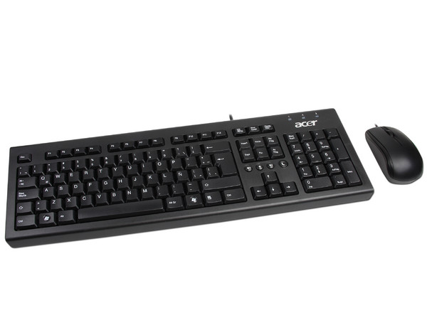 Mini Computadora Acer Veriton VX275-SD5801W,
Procesador Intel Pentium Dual Core E6700 (3.2GHz),
Memoria 2GB DDR3, D.D. de 320GB,
Video Intel HD GMA 4500, DVD-SuperMulti DL, Red,
Windows 7 Professional (64 bits),
No Incluye Monitor.