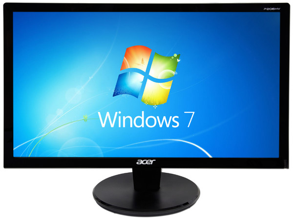 Mini Computadora Acer Aspire AX1930-MO10B,
Procesador Intel Pentium G630 (2.70 GHz),
Memoria 2GB DDR3, D.D. de 500GB,
Video Intel HD Graphics, SuperMulti DVD±R/RW, Red,
Windows 7 Home Basic (64 bits),
Monitor LCD Widescreen de 20