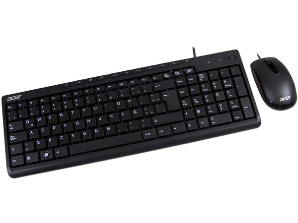 Mini Computadora Acer Aspire AX1930-MO10B,
Procesador Intel Pentium G630 (2.70 GHz),
Memoria 2GB DDR3, D.D. de 500GB,
Video Intel HD Graphics, SuperMulti DVD±R/RW, Red,
Windows 7 Home Basic (64 bits),
Monitor LCD Widescreen de 20