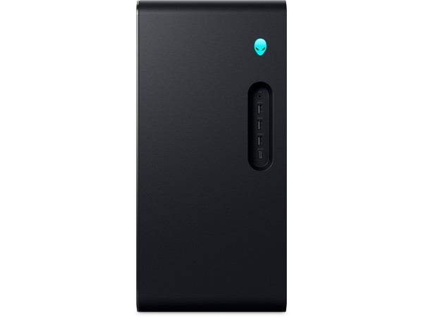 PC Gamer DELL Alienware ACT1250:
Procesador Intel Core Ultra 7 265F (hasta 5.3 GHz), 
Memoria de 32GB DDR5, 
SSD de 1TB, 
Video NVIDIA GeForce RTX 4060 Ti, 
S.O. Windows 11 Home (64 Bits).
